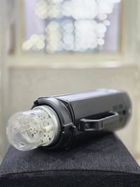 للبيع اضائة من شركة rime lite  600 واط مع اضائة مستمرة  تريكر ستاند  س...