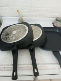 كرنيت • قياس ٣٠ • ثقيل جداً