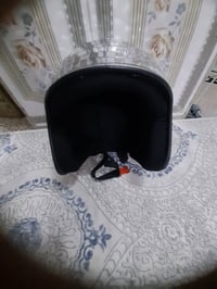 توصيل مجاني • ع اول • ٣٠