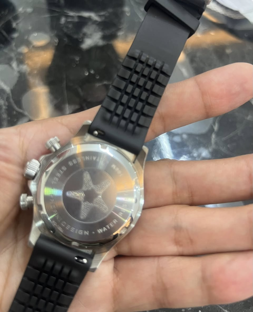 باگاني الغنية عن التعريف
سناتر شغالة مكينة ياباني vk63
قطعة نظيفة ومرتبة 
مواصفاتها معروفة واني ذكرها بالصور
مزاد من 80 الف اعلى سعر ابيعها


**إذا كنت صاحب هذا الإعلان وتريد حذفه لأي سبب، رجاءا أرسل رسالة إلى الدعم الفني**