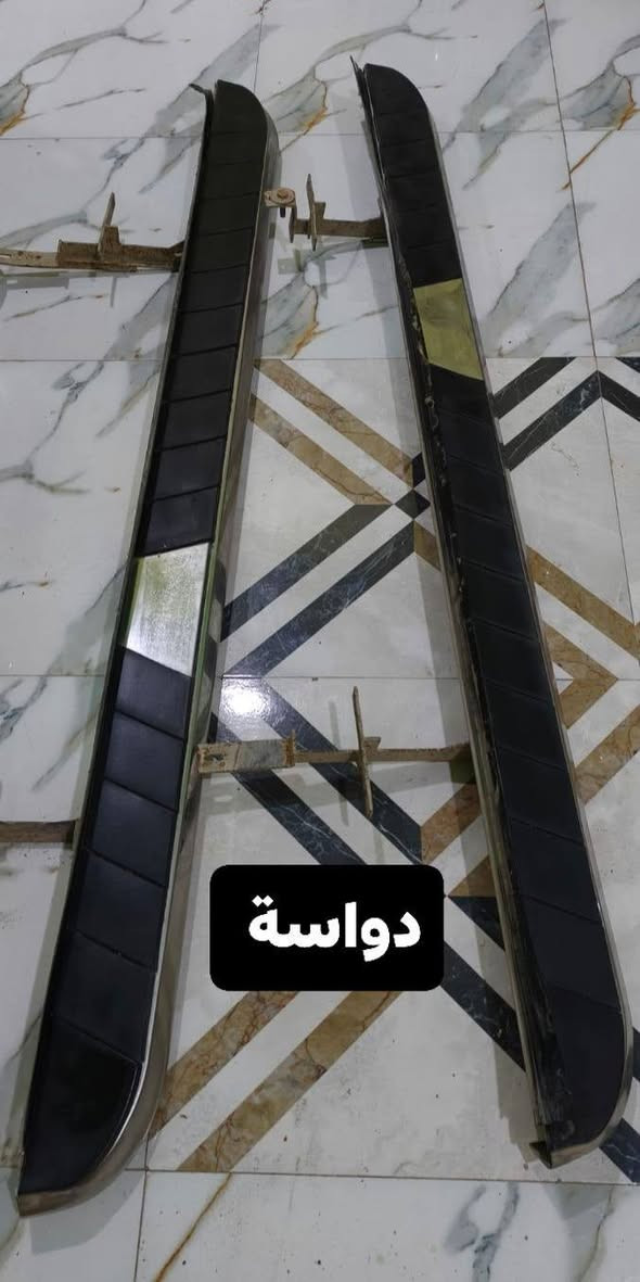 غراض سيارات للبيع كلمن وسعره. غير متواجد ع الفيس الاتصال على الأرقام 
 ***********
***********
