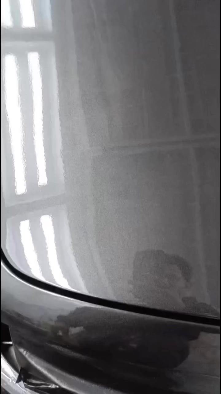 👑 الملك 👑
🚗 تجهيز وصبغ السيارات 🚗
🎨 صبغ احترافي
🔧 تجهيز كامل
✨ جودة عالية ولمسة ملكية
✔️ خبرة
✔️ دقة في العمل
✔️ أسعار منافسة

📞 للاستفسار والحجز:
***********
