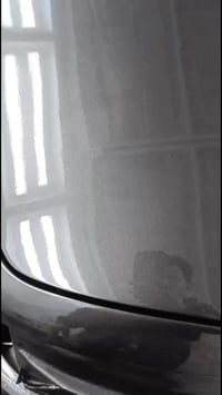 👑 الملك 👑 🚗 تجهيز وصبغ السيارات 🚗 🎨 صبغ احترافي 🔧 تجهيز كامل ✨ جودة عا...