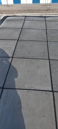 ماستيك • ترميم سطوح • بغداد بابل كربلاء