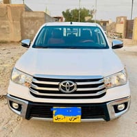 فلاونزه ٢٠٢٢ • جير عادي • كفاله عامه