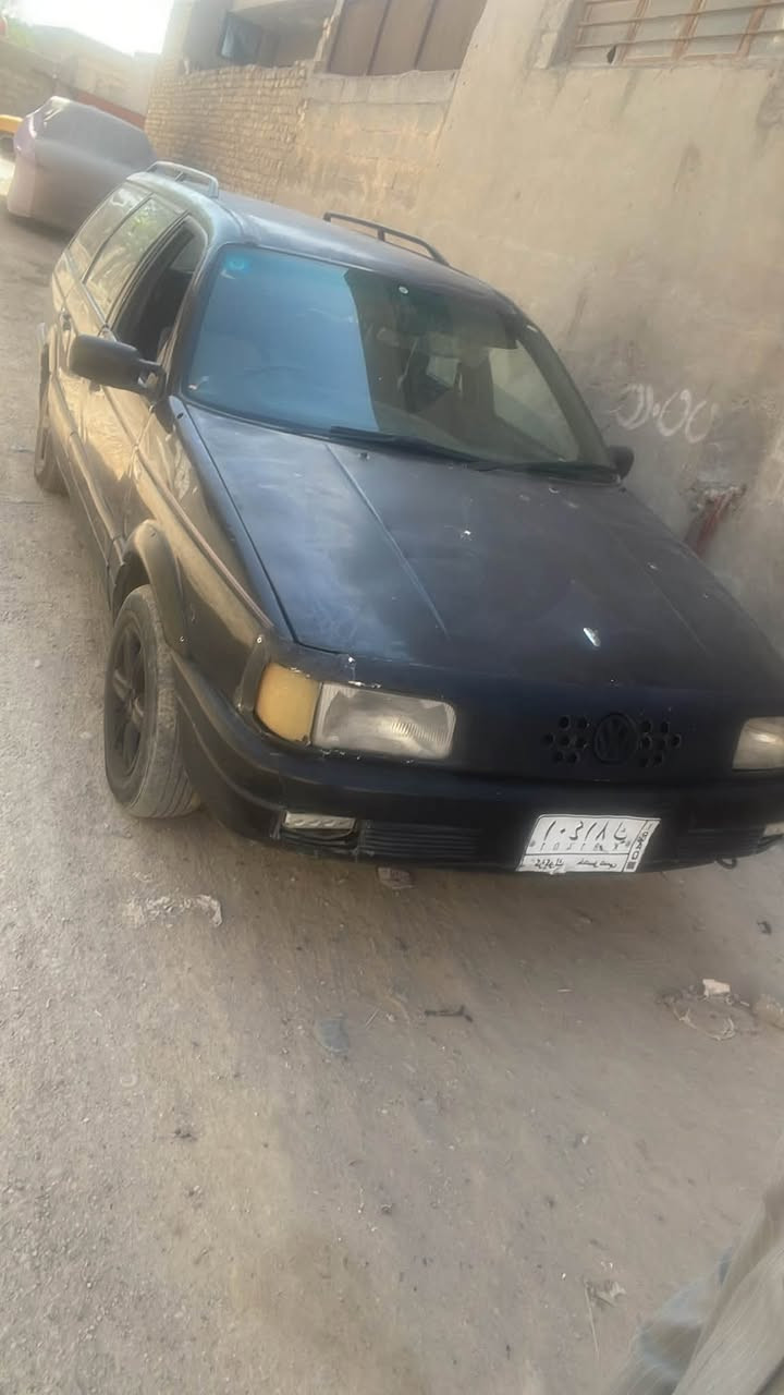 كولف للبيع تحويل صاحبها موجود يريد تحويل سياره شغل و اطلع مكينه خير من الله ناعمه و كشرتها ودواخلها حلوه كلش اي نقص مابيها عارضها ب ٢٠و بيها مجال مكاني بغداد سبع قصور هاتف *********** قابل للمراوس
