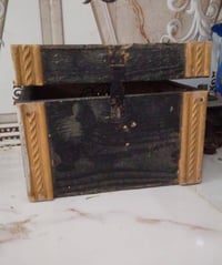 لابتوبات الله شاهد ماعرف عاطلات يشتغلن ابيع فحم دريل مامستخدم ابد عدة ...