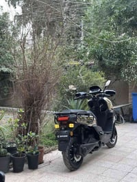 للبيع 07710400057مستعمله اقل الشهريين اخت الجديده سعر خاص او واتس