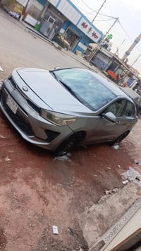 ريو ٢٠٢١ • وارد امريكي • ميسان