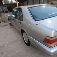 شبح 95 • مكينة 350 • دواخل جديدة