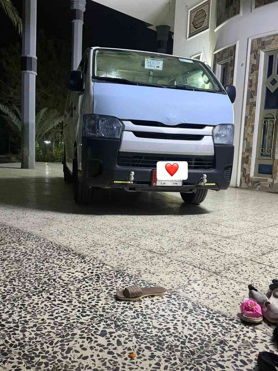 هايسه ١٤ للبيع ***********. ***********2
