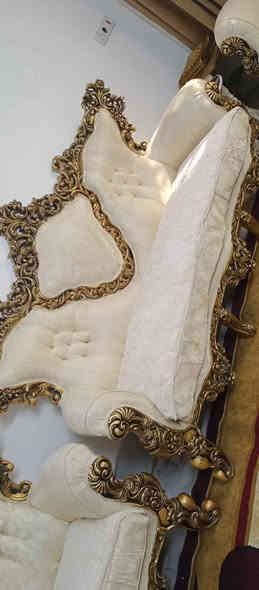 تخم قنفات ملكي اخو الجديد نظيف جدا مابي اي عيب نظافة فول اثنين إكبار واربعة الصغار مكاني كركوك تواصل *********** سعر 400وبي مجال بسيط كركوك
