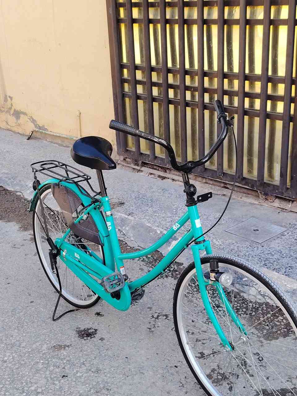 السلام عليكم الحلال للبيع موديل 22 والنعناع 200 وبي مجال والشعنها من البيع شحن 300 وبمجال موديل  اللي يريد والشراي يتصل على هذا الرقم*********** العنوان كربلاء طويريج
