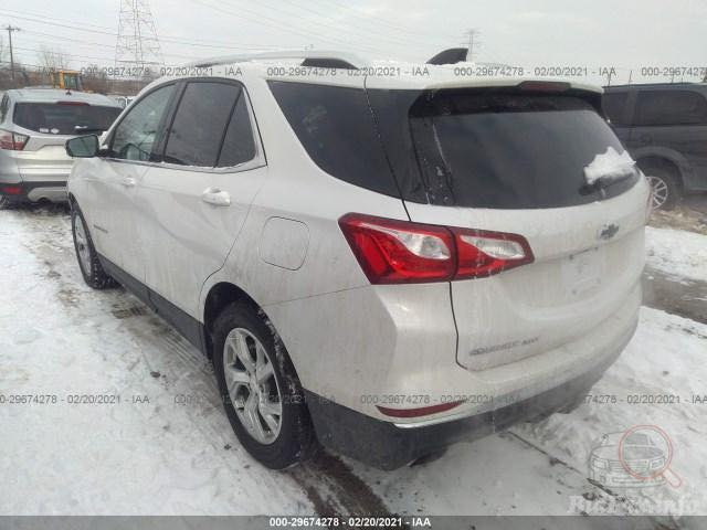 السلام عليكم شوفر ليه ايكوينكس 2019 محرك 2000 فور ويل بانوراما تدفئة بالكشنات شاشة جبيرة فئة LT  حادثها مبين بالصور للبيع  السعر 150 وبيها مجال قليل للاستفسار الاتصار على الرقم *********** مكانها بغداد مدينة الصدر
