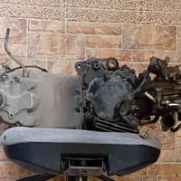 شباب...غراض فورزا للبيع للاتصال 07709436863