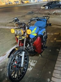 سونك مديل 24 إيراني (5كير) مكفوله كفاله عامه تجي تاخذه من باب بيتي  شا...