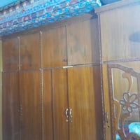 خزائن • نضيف