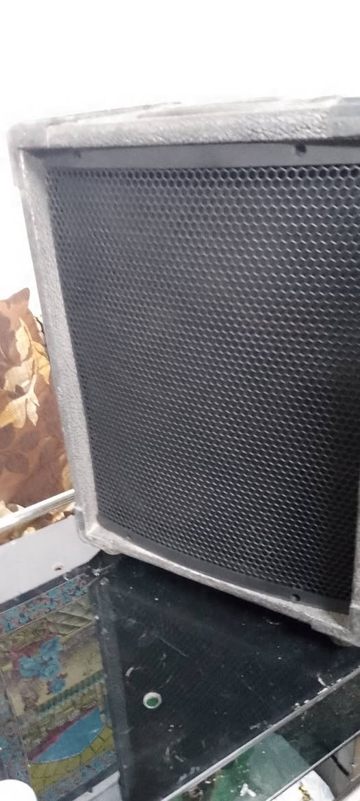 جهاز كو غزل ايراني اصلي للبيع تفاصيل بالفيديو الي يفيده مراسله الصفحه


**إذا كنت صاحب هذا الإعلان وتريد حذفه لأي سبب، رجاءا أرسل رسالة إلى الدعم الفني**