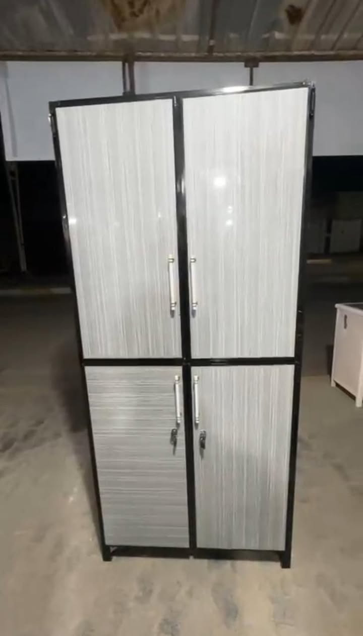 جويد خوان كنتور الميوم قطعتين طول مترتين معرض تساهل ببجي حي العصري رقم 📱 الهاتف***********تواصل بركم
