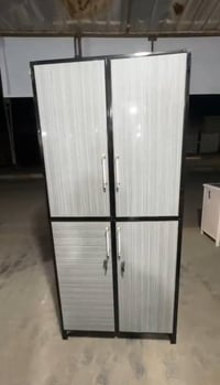 كاونتر • ٢م • حي العصري