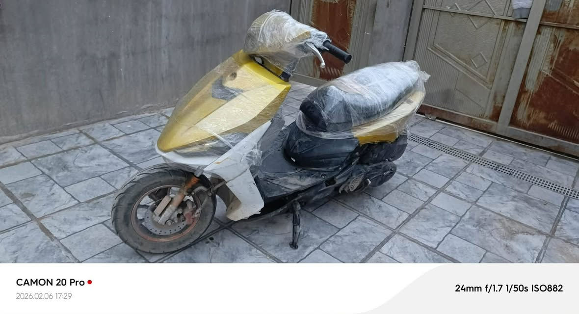 سلموعیک ماکس سینی للبیع کولە بەل شرت سعر 125 رقم ***********
