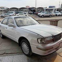 موديل ٢٠٠٠ • رقم بصره • مكينه وكير جدد