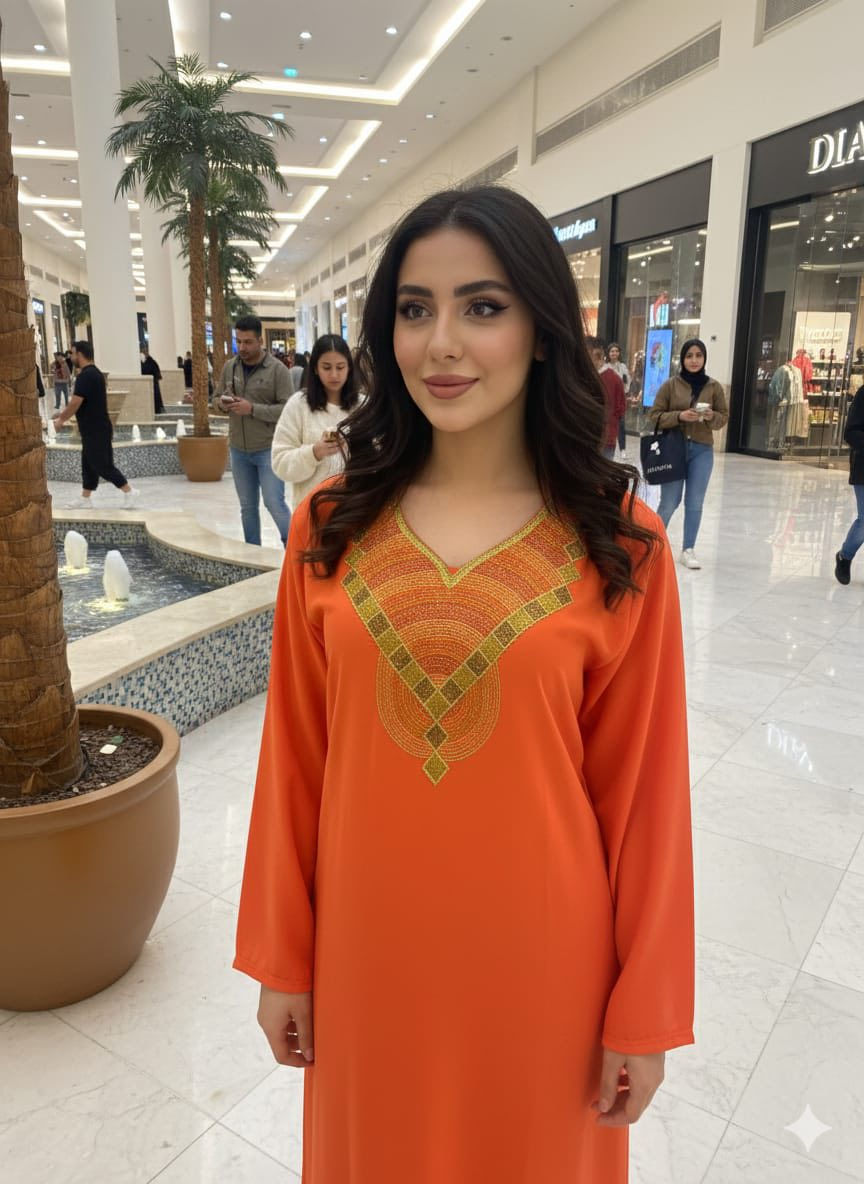 🔥50الف🔥
كشمير تركي درجة اولى

قياسات L.XL.2XL

 الدرزن 4 لون ستندر

للحجز والاستفسار راسلنا خاص 

يوجد توصيل لجميع المحافظات🚗.

واتساب📲***********
