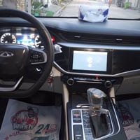 أريزو 5 • ٢٠٢٥ • ١٥٠٠٠ كم