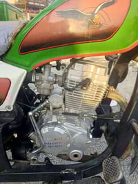 ستوتة ام طير • موديل ٢٠٢١ • مكفولة كاملة