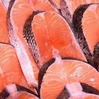 🐟 أجود أنواع الأسماك والمأكولات البحرية الطازجة يوميًا! 🦐 طعم البحر ال...