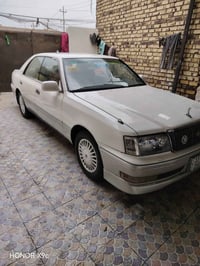 راس ثور فلات • مكينة ٢٥٠٠ • قضاء القاسم