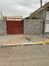 العسكري السايدين • ١٢٥م • موقع تجاري