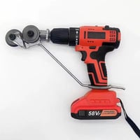 متنوعات إلكترونية • مع التوصيل • للبيع