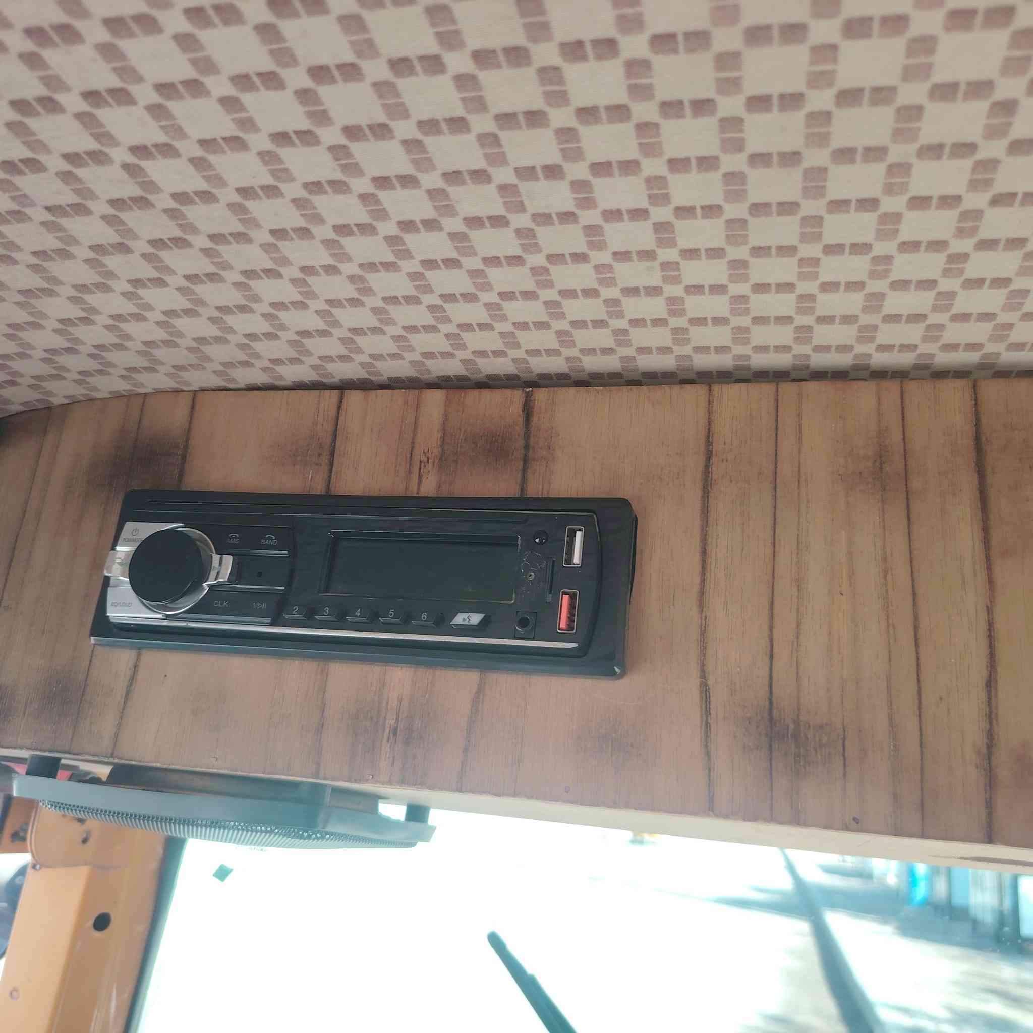 مسجل البيع قفل 25قفل ليريده انه خادم رقمي ***********
