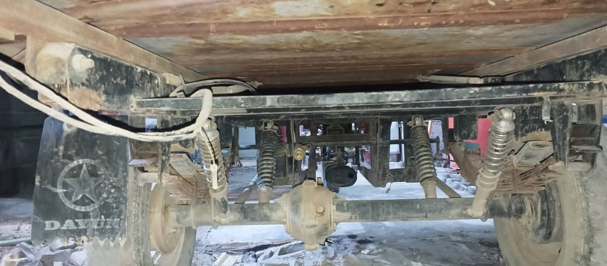 السلام عليكم  ستوته داي وان للبيع 2015 اوراق اصولي لسعر 750 و بيه مجال حك جيه مكان عزيزيه 
*********** اتصال
