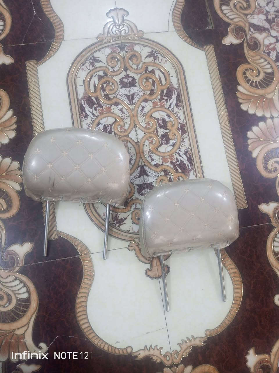 للبيع عدد 8 السعر 40 ألف الاتصال على الخاص


**إذا كنت صاحب هذا الإعلان وتريد حذفه لأي سبب، رجاءا أرسل رسالة إلى الدعم الفني**