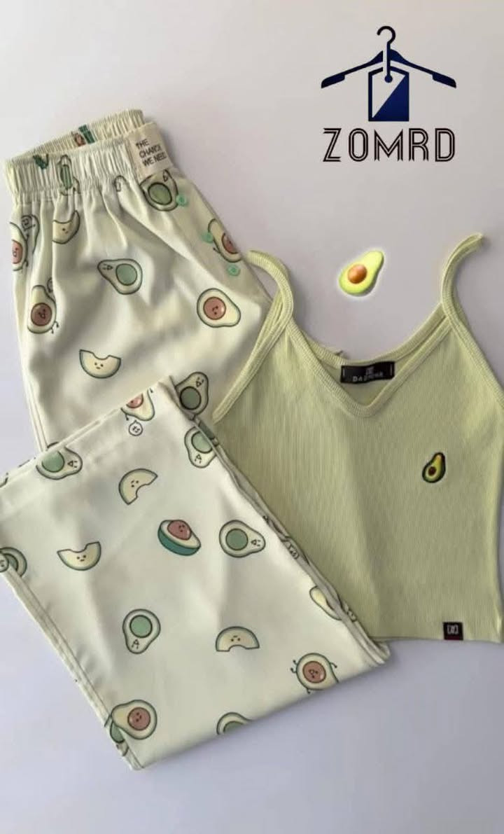 بضاعه ناريه وصلت جمله جمله

https://t.me/adfbnm


**إذا كنت صاحب هذا الإعلان وتريد حذفه لأي سبب، رجاءا أرسل رسالة إلى الدعم الفني**