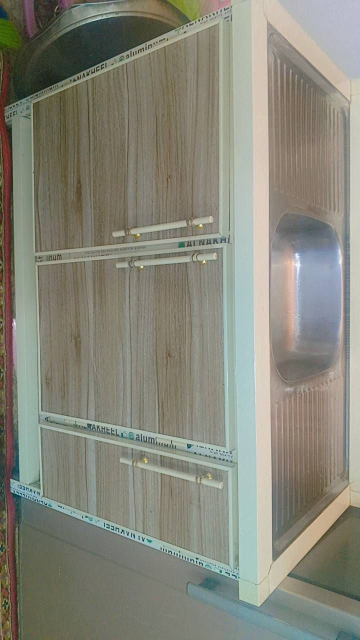 كاونتر متر وعشرين جديد اي اضرار ما بي ابددد


**إذا كنت صاحب هذا الإعلان وتريد حذفه لأي سبب، رجاءا أرسل رسالة إلى الدعم الفني**