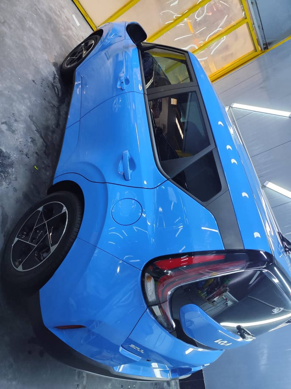 السلام عليكم صول 2025 مواصفات فول EX فتحه بصمه شاشه جبيره كشن كهرباء ويل كب 17 ماشيه 5000 حادثه مرفق بالمنشور جاملغ مبدل بلادي نفس اللون حته الدعاميه نفس اللون وربع البنيد صبغ مكان السياره الحله للاستفسار ‭0783 853 4606‬ السعر 165 وبيه مجال بسيط
