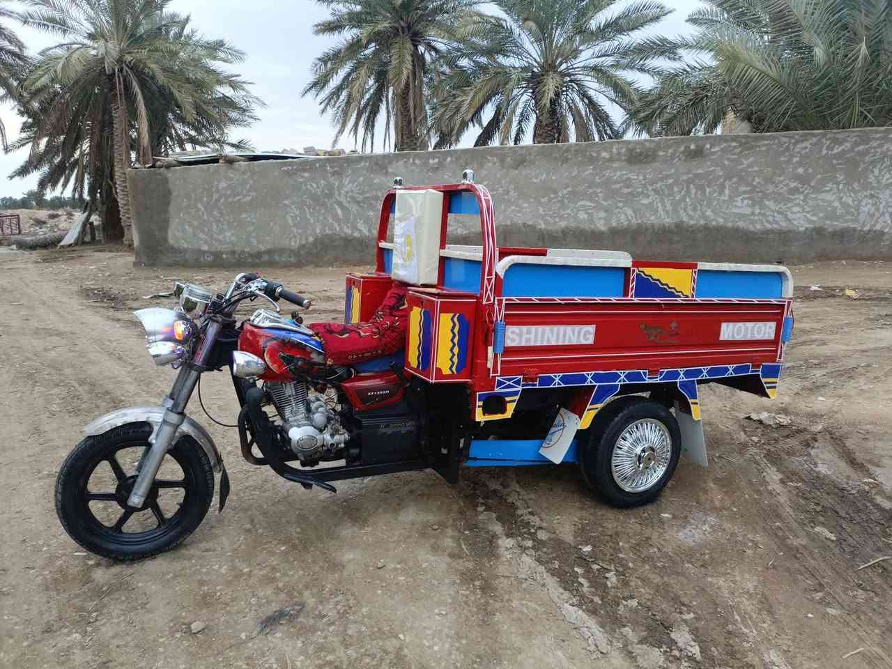 سلام عليكم ستوته موديل 13محرك 24مكفوله كفاله عامه مابيهه اي نقص نضافته شوفت عينك كهربائيات كلهه جديده تخم تاير جوبلس اوراق اصولي شاصي ركبه مكفوله مكان الحله شوملي سعر 1150وبيهه مجال للشراي ‏‪***********‬‏
