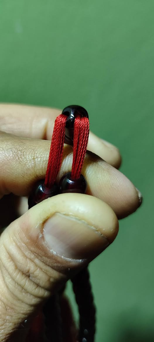 سندلوس 101 الماني قديم نضافه تامه عطاب شرط
***********
