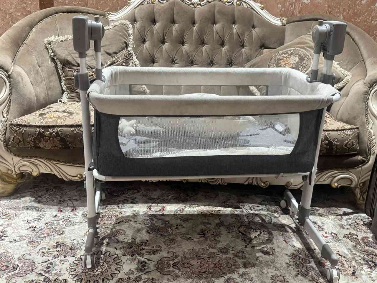 عندي هذولي للبيع


**إذا كنت صاحب هذا الإعلان وتريد حذفه لأي سبب، رجاءا أرسل رسالة إلى الدعم الفني**