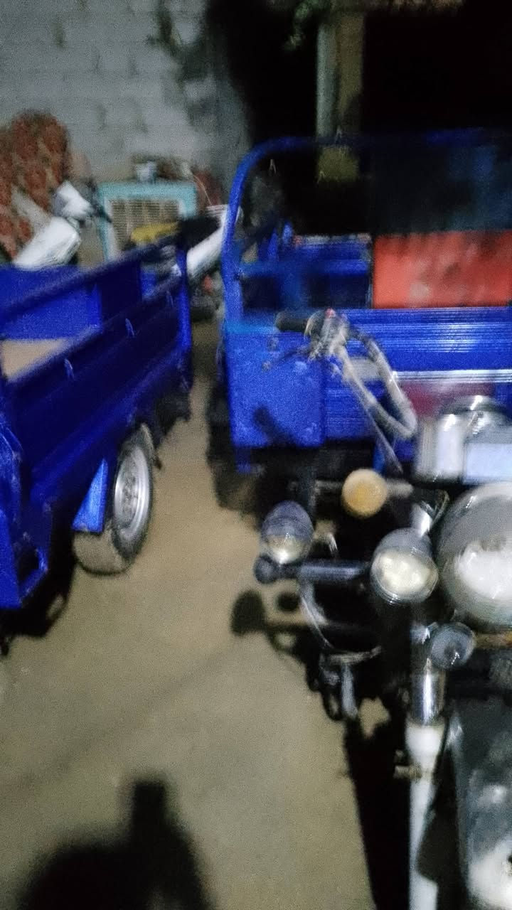 السلام عليكم شباب ستوته البيع موديل 23طالع بل 24اوراق أصولي مستعجل على بيعهة ماليون 800وبيه مجال الطيبين العنوان الديوانية الحمزة الشرقي رقم تلفون ‏‪***********‬‏تصل
