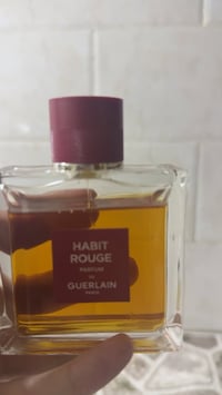 النجف • مستعمل • مستحضرات تجميل