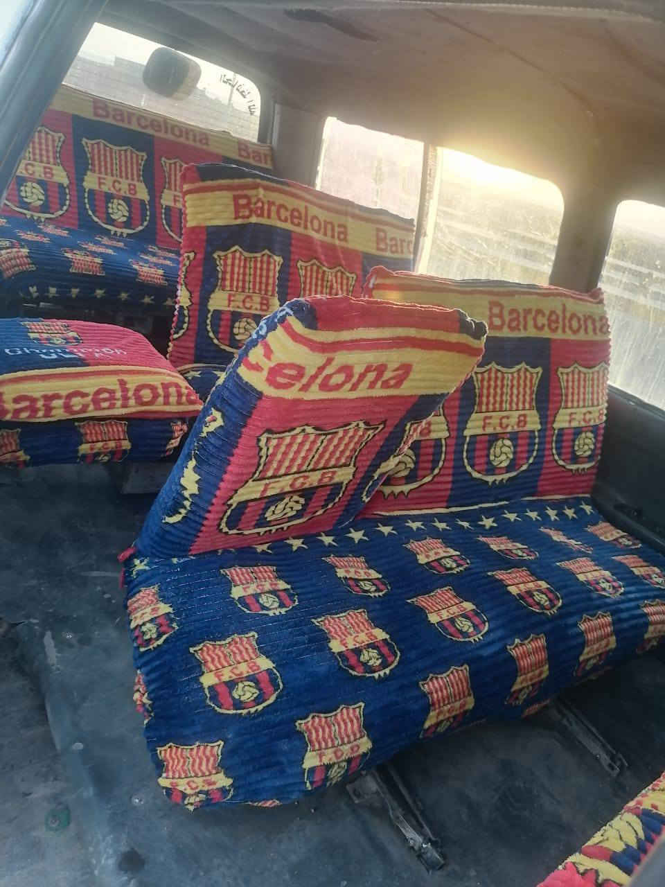 سلام عليكم كيا بريجو لبيع تفاصيل اتصل اني مكلف بل نشر *********** ملاحضه خاص ماجاوب رقم بي وتساب
