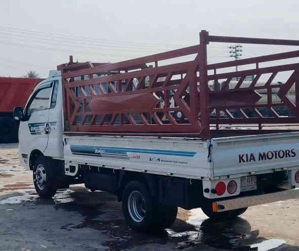 السلام عليكم كيه فحل 2014مكفوله من الضربه و التبديل سياره حلوه مال جناي جاهزه برغي ماعايزه رقمه مثنى سنويه مجدده 29داخله هزاز السعر 118وبيها مجال الاتصال *********** مكان نجف
