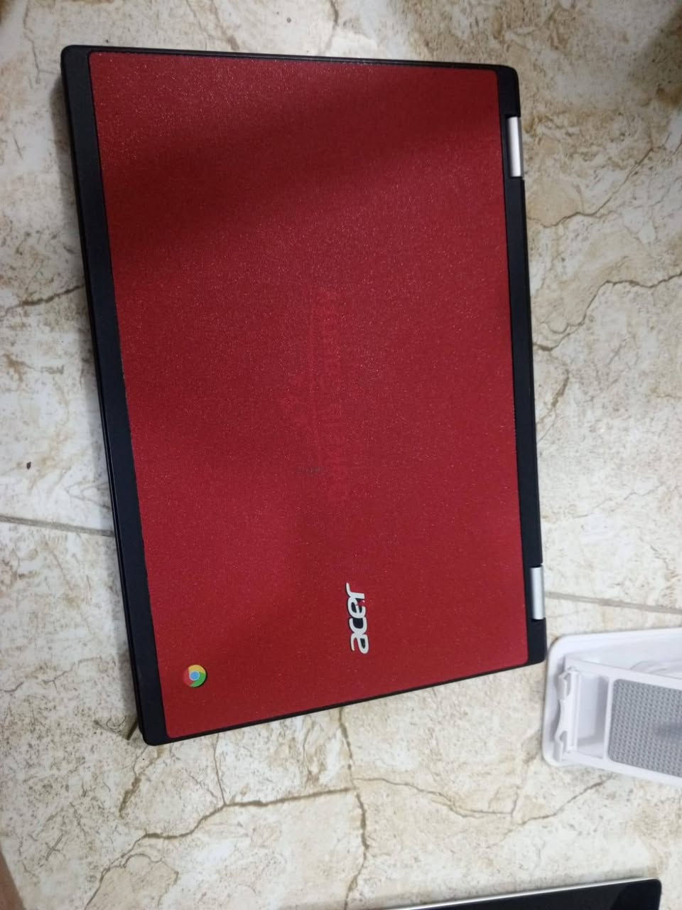 السلام عليكم عندي حاسبات عدد 3 السعر خاص مامستخدامات ابد


**إذا كنت صاحب هذا الإعلان وتريد حذفه لأي سبب، رجاءا أرسل رسالة إلى الدعم الفني**