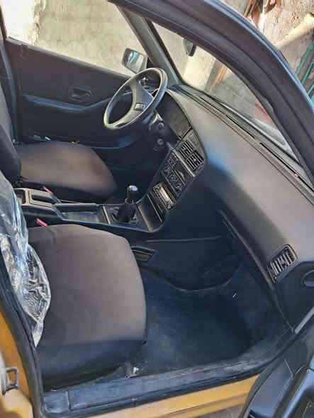 روى مديل 9 مشروع وطني سنوية لل26 مصفرة هياة غرمات سنوية لل27 تحويل مباشر مكينة لا تنقيص ولا تبخير الكير الواحد مرات يفلت اكسل تمام تبريد شغال تحويل مباشر سيارة نظيفة مكنها بغداد الجديده للتصال *********** السعر 21 وبيها مجال بسيط
