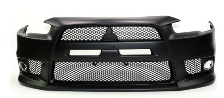 سلام عليكم 
موجود دعاميه امامي تايواني باقي واحد قطعه 
330 الف
خلفي ايفو بلاستك قطعتين 330 الف

توصيل موجود لكل محافظات العراق


**إذا كنت صاحب هذا الإعلان وتريد حذفه لأي سبب، رجاءا أرسل رسالة إلى الدعم الفني**