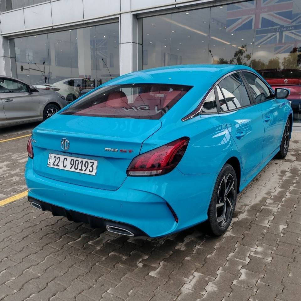 ئێم جی 2022  gt 
بێ سبوخ 
دەعامی بۆ دەعامی بەشەرت 
بێ بۆیاخە 
5 ساڵ زەمانی شەریکەی لەگەڵدایە 

سعر : لە کۆمێنت داوای بکە ڕاستەوخۆ بۆت دێت 🤖 

گێر و مەکینەی بەشەرت 
لەسەر دەقی شەریکە ماوەتەوە 

ژمارەی خاوەنەکەی 
***********
